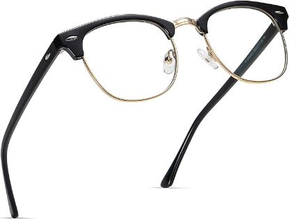 Picture of Anti slip glasses